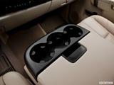  Cup holders photo
